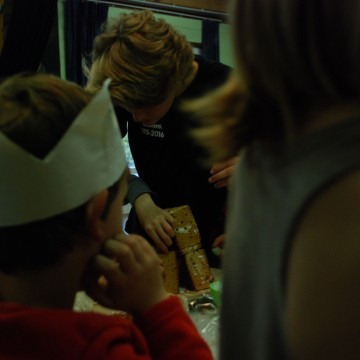 DSC 0091 - Scouts en Gidsen Zaventem 